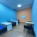 Kirayə (aylıq) 5 otaqlı Ofis, 28 May metrosu, Nəsimi rayonu 1