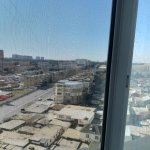 Kirayə (aylıq) 2 otaqlı Yeni Tikili, Elmlər akademiyası metrosu, Yasamal qəs., Yasamal rayonu 12