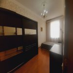 Аренда 3 комнат Вторичка, м. 28 Мая метро, 28 Малл, Сябаиль район 9
