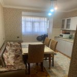 Satılır 3 otaqlı Köhnə Tikili, Yeni Günəşli qəs., Suraxanı rayonu 11