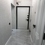 Satılır 2 otaqlı Köhnə Tikili, Xətai metrosu, Ağ şəhər, Xətai rayonu 4