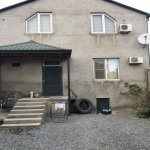 Satılır 5 otaqlı Həyət evi/villa, Masazır, Abşeron rayonu 1