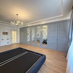 Satılır 4 otaqlı Yeni Tikili, Xətai metrosu, Ağ şəhər, Xətai rayonu 6