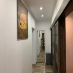 Kirayə (aylıq) 2 otaqlı Köhnə Tikili, Badamdar qəs., Səbail rayonu 5