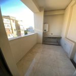 Kirayə (aylıq) 4 otaqlı Yeni Tikili, Gənclik metrosu, Nərimanov rayonu 11