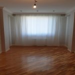 Satılır 3 otaqlı Yeni Tikili, Əhmədli metrosu, Xətai rayonu 3