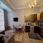 Kirayə (aylıq) 2 otaqlı Yeni Tikili, 28 May metrosu, 28 Mall, Nəsimi rayonu 3