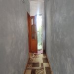 Satılır 8 otaqlı Həyət evi/villa, Avtovağzal metrosu, Biləcəri qəs., Binəqədi rayonu 11