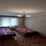 Kirayə (aylıq) 3 otaqlı Köhnə Tikili, 20 Yanvar metrosu, Yasamal rayonu 7