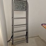 Kirayə (aylıq) 3 otaqlı Yeni Tikili Sumqayıt 32