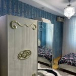 Kirayə (aylıq) 2 otaqlı Köhnə Tikili, 8-ci mikrorayon, Binəqədi rayonu 3