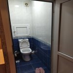 Аренда 2 комнатная Вторичка, пос. А.Асланов, Хетаи район 14