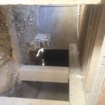 Satılır 3 otaqlı Həyət evi/villa, Masazır, Abşeron rayonu 11