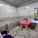 Продажа 2 комнатная Вторичка, м. Ахмедли метро, Ахмедли, Круг Неапола, Хетаи район 5