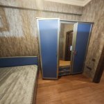 Kirayə (aylıq) 2 otaqlı Yeni Tikili Sumqayıt 5