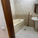 Kirayə (aylıq) 2 otaqlı Yeni Tikili, Nəriman Nərimanov metrosu, Nərimanov rayonu 13