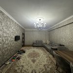 Satılır 3 otaqlı Yeni Tikili Xırdalan 4