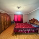 Satılır 3 otaqlı Həyət evi/villa, Maştağa qəs., Sabunçu rayonu 11