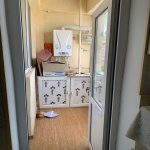 Kirayə (aylıq) 2 otaqlı Yeni Tikili, Əhmədli metrosu, Əhmədli, Xətai rayonu 15