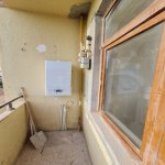 Satılır 2 otaqlı Yeni Tikili, Masazır, Abşeron rayonu 7