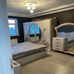Satılır 5 otaqlı Həyət evi/villa Xırdalan 19