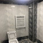 Satılır 2 otaqlı Yeni Tikili, Saray, Abşeron rayonu 10