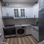 Kirayə (aylıq) 2 otaqlı Həyət evi/villa, Zığ qəs., Suraxanı rayonu 3