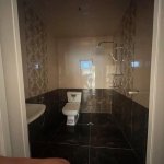 Satılır 5 otaqlı Həyət evi/villa, Məhəmmədli, Abşeron rayonu 8