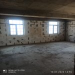Satılır 1 otaqlı Yeni Tikili, Azadlıq metrosu, 7-ci mikrorayon, Binəqədi rayonu 3
