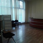 Kirayə (aylıq) 5 otaqlı Ofis, Xətai metrosu, Xətai rayonu 11