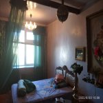 Продажа 2 комнатная Вторичка, м. Ичяришяхяр метро, Сябаиль район 4