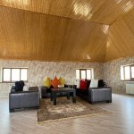 Kirayə (aylıq) 5 otaqlı Bağ evi, Mərdəkan, Xəzər rayonu 28