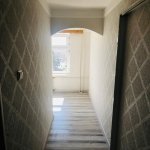 Продажа 1 комнат Вторичка, м. Гара Гараева метро, Низаминский р-н район 7