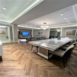 Kirayə (aylıq) 4 otaqlı Yeni Tikili, Elmlər akademiyası metrosu, Yasamal qəs., Yasamal rayonu 5