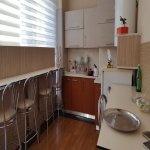 Kirayə (aylıq) 16 otaqlı Ofis, Nəriman Nərimanov metrosu, Nərimanov rayonu 4