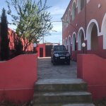 Satılır 7 otaqlı Həyət evi/villa, Novxanı, Abşeron rayonu 4