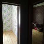 Satılır 5 otaqlı Həyət evi/villa, Buzovna, Xəzər rayonu 14