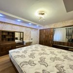 Аренда 2 комнатная Новостройка, İnşaatçılar метро, Ясамал район 5