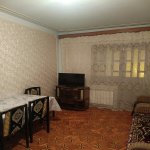 Аренда 3 комнатная Вторичка, м. Эльмляр Академиясы метро, Ясамал район 1