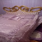 Satılır 3 otaqlı Köhnə Tikili, 20 Yanvar metrosu, Yasamal rayonu 6