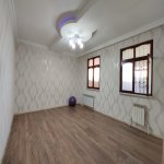 Продажа 4 комнатная Дома/Виллы, м. Короглу метро, пос. Забрат, Сабунчу район 6