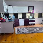Satılır 5 otaqlı Həyət evi/villa, Masazır, Abşeron rayonu 21