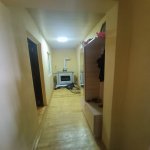 Satılır 3 otaqlı Həyət evi/villa, Binəqədi qəs., Binəqədi rayonu 4