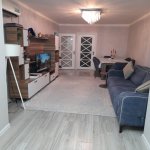 Satılır 3 otaqlı Köhnə Tikili, Hövsan qəs., Suraxanı rayonu 1