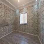 Продажа 4 комнат Дома/Виллы, Масазыр, Абшерон район 15