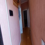 Satılır 3 otaqlı Həyət evi/villa Xırdalan 6