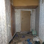 Satılır 2 otaqlı Köhnə Tikili, Avtovağzal metrosu, Biləcəri qəs., Binəqədi rayonu 4