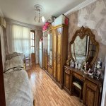 Продажа 3 комнатная Вторичка, пос. Бакиханова, Сабунчу район 3