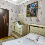 Satılır 2 otaqlı Köhnə Tikili, Qaraçuxur qəs., Suraxanı rayonu 5