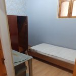 Kirayə (aylıq) 2 otaqlı Həyət evi/villa Xırdalan 5